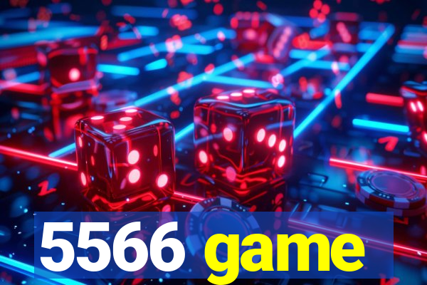 5566 game